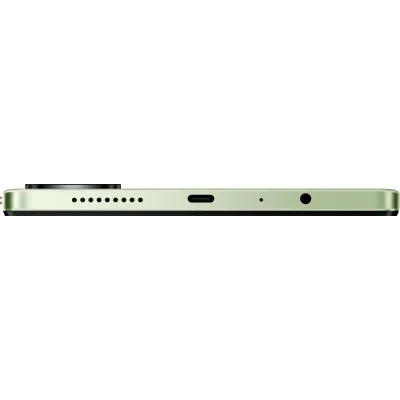 TT-YR332353 Xiaomi в Москве - BlinkDepot