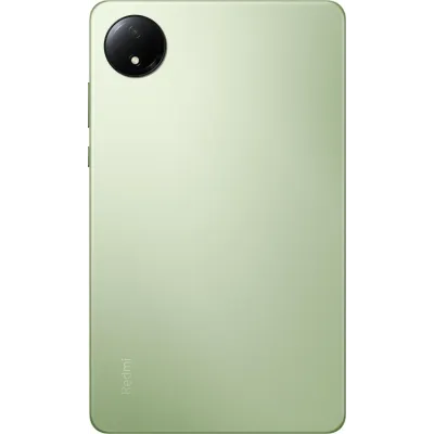 TT-YR332353 Xiaomi в Москве - BlinkDepot