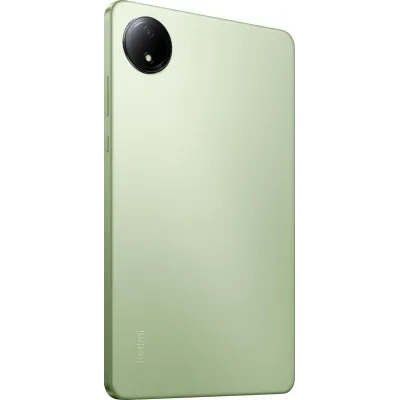 TT-YR332353 Xiaomi в Москве - BlinkDepot