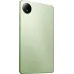 TT-YR332353 Xiaomi в Москве - BlinkDepot