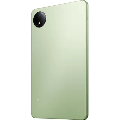 TT-YR332353 Xiaomi в Москве - BlinkDepot