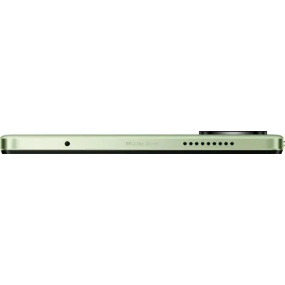 TT-YR332353 Xiaomi в Москве - BlinkDepot