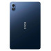 Планшет Poco Pad M1, 8/256 ГБ, Wi-Fi, Blue, синий