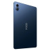 Планшет Poco Pad M1, 8/256 ГБ, Wi-Fi, Blue, синий