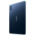 Планшет Poco Pad M1, 8/256 ГБ, Wi-Fi, Blue, синий