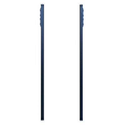 Планшет Poco Pad M1, 8/256 ГБ, Wi-Fi, Blue, синий