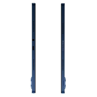 Планшет Poco Pad M1, 8/256 ГБ, Wi-Fi, Blue, синий