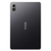 Планшет Poco Pad M1, 8/256 ГБ, Wi-Fi, Grey, серый