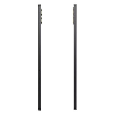 Планшет Poco Pad M1, 8/256 ГБ, Wi-Fi, Grey, серый