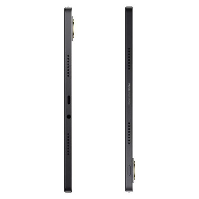 Планшет Poco Pad M1, 8/256 ГБ, Wi-Fi, Grey, серый