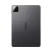 Планшет Xiaomi Poco Pad X1, 8/512 ГБ, Wi-Fi, Gray, Серый