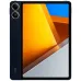 Poco Pad 8/256 ГБ, Wi-Fi, синий