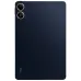 Poco Pad 8/256 ГБ, Wi-Fi, синий