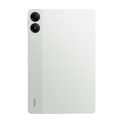 Планшет Xiaomi Redmi Pad Pro 5G, 8/256 ГБ, Wi-Fi + Cellular, Green, зеленый