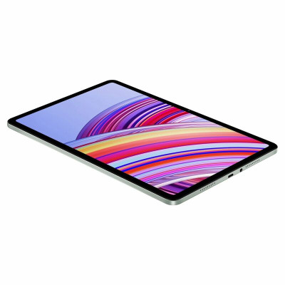 Планшет Xiaomi Redmi Pad Pro 5G, 8/256 ГБ, Wi-Fi + Cellular, Green, зеленый