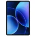 Планшет Xiaomi Pad 8 Pro, 8/128 ГБ, Wi-Fi, Blue, голубой