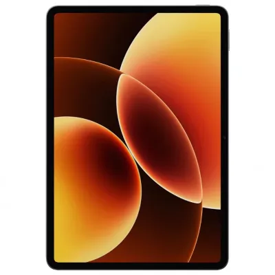 Планшет Xiaomi Pad 8 Pro, 8/128 ГБ, Wi-Fi, Gray, серый