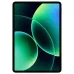 Планшет Xiaomi Pad 8 Pro, 8/256 ГБ, Wi-Fi, Pine Green, зеленый