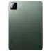 Планшет Xiaomi Pad 8 Pro, 8/256 ГБ, Wi-Fi, Pine Green, зеленый