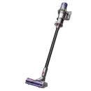 Dyson V10