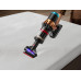 Пылесос Dyson V16 SV53 Piston Animal, Black/Copper, Черный/Медь
