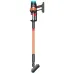 Пылесос Dyson V16 SV53A Piston Animal, Black/Copper, Черный/Медь