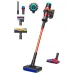 Пылесос Dyson V16 SV53A Piston Animal, Black/Copper, Черный/Медь