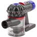 Пылесос Dyson V8 SV25 Advanced, Silver/Nickel, Серебро/Никель Пылесос Dyson V8 SV25 Advanced, Silver/Nickel, Серебро/Никель