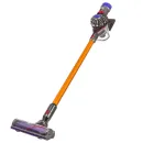 Dyson V8 SV25 Absolute
