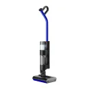 Dyson Wash G1