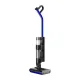 Dyson Wash G1