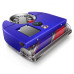 Робот-пылесос Dyson RB03 360 Robot Vacuum Cleaner