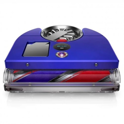 Робот-пылесос Dyson RB03 360 Robot Vacuum Cleaner