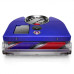 Робот-пылесос Dyson RB03 360 Robot Vacuum Cleaner