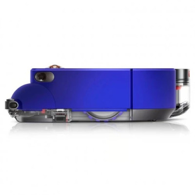Робот-пылесос Dyson RB03 360 Robot Vacuum Cleaner