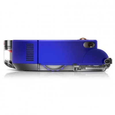 Робот-пылесос Dyson RB03 360 Robot Vacuum Cleaner