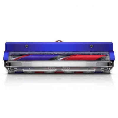 Робот-пылесос Dyson RB03 360 Robot Vacuum Cleaner