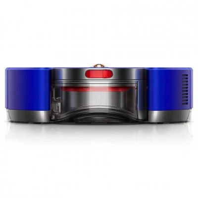 Робот-пылесос Dyson RB03 360 Robot Vacuum Cleaner