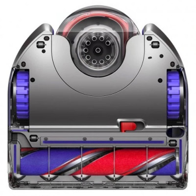 Робот-пылесос Dyson RB03 360 Robot Vacuum Cleaner