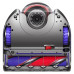 Робот-пылесос Dyson RB03 360 Robot Vacuum Cleaner