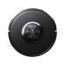 Робот-пылесос Viomi V5 Pro, Black, Черный
