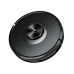 Робот-пылесос Viomi V5 Pro, Black, Черный