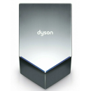 Dyson Airblade V