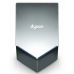 Сушилка для рук Dyson Airblade V HU02, Nickel, Никель