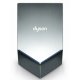 Сушилки для рук Dyson