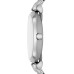Часы Armani Emporio Armani Ladies Gianni T-Bar, Silver, Серебристый