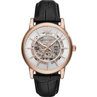 Механические наручные часы Emporio Armani AR60007