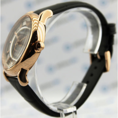 Механические наручные часы Emporio Armani AR60007