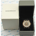 Механические наручные часы Emporio Armani AR60007