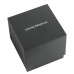 Механические наручные часы Emporio Armani AR60007